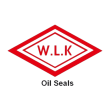 WLK