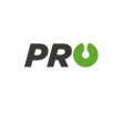 PRO