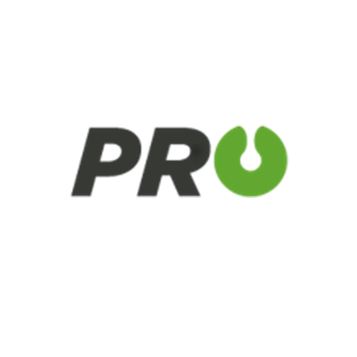 PRO