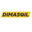 DIMASOIL