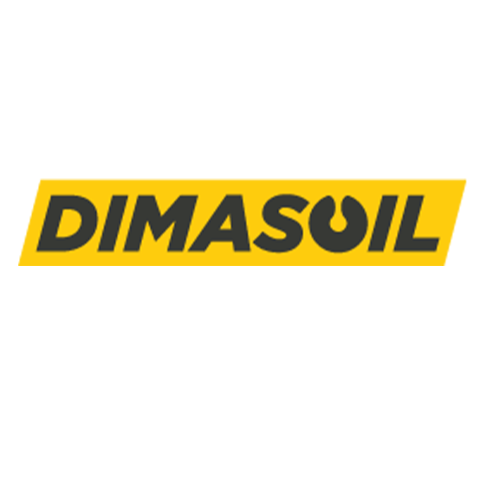 DIMASOIL