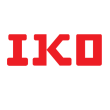 IKO