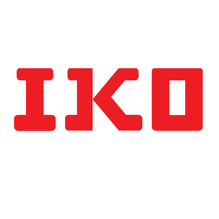 IKO