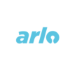 ARLO