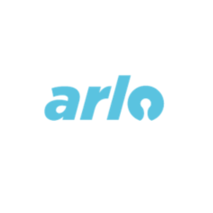 ARLO