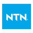 NTN