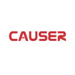 CAUSER