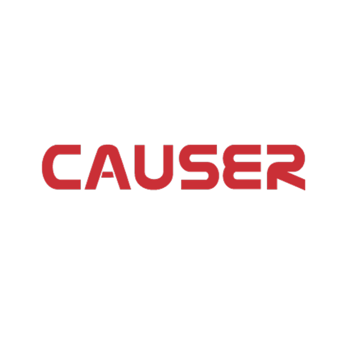 CAUSER