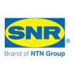 SNR