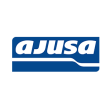 AJUSA