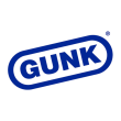 GUNK
