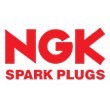 NGK