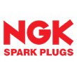 NGK